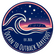 Ocean To Outback Barefoot - Home